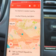 Illustration for article titled DoorDash claims its drivers make on average $17.50 hourly, actual rate might be closer to $6em/em